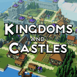 王国与城堡最新版