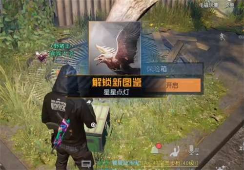 ǵƲرͼλ ǵƲرͼλù