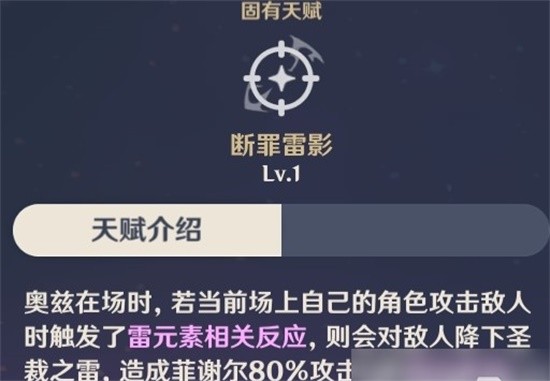 ԭԪ淨ôź ԪؾͨƼ