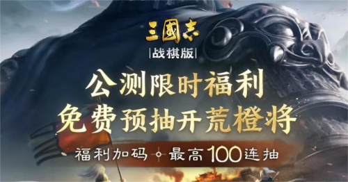 ־սԤ鿨 ־սԤ鿨ѡ˭ʵ