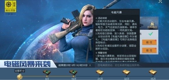 ѵŷ籩ô ѵŷ籩淨
