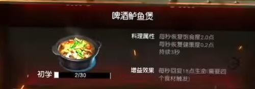 ơơ ơ䷽һ