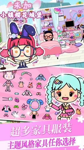 ׼СӣǱ