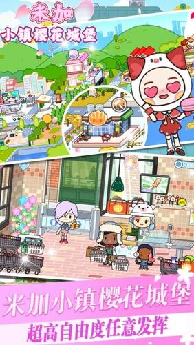 ׼СӣǱ޹