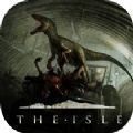 theisle恐龙岛手机版下载  1.0