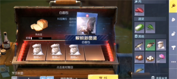 ʽο໨ʳôù ʽο໨