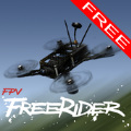 freeriderģֻ