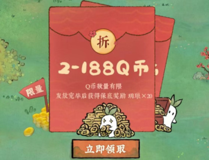 Դ˼ҿô Դ˼ҿȡӷ