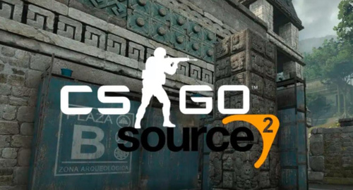 csgoԴ2ΣͼЩĶ csgoԴ2Σͼ¾ɶԱһ