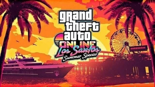 gta5ؼȫ() gta5ؼȫ涼Щ