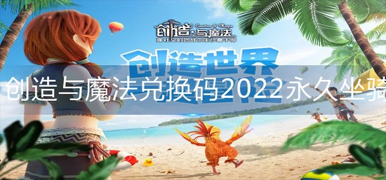 ħһ2023 ħһ2023Ｄȫ