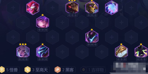 ƶ֮s8.5ô ƶ֮s8.5淨