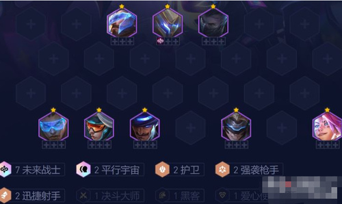 ƶ֮s8.5Ѹδսʿô ƶ֮s8.5Ѹδսʿ淨