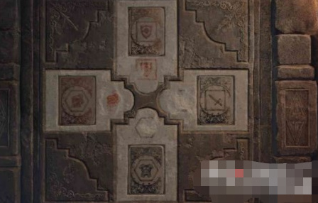Σ4ưװʲô Σ4ưװȷ𰸷