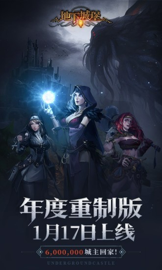 ³Ǳ2wiki