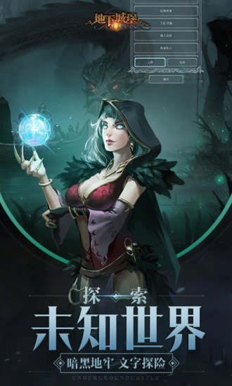 ³Ǳ2wiki