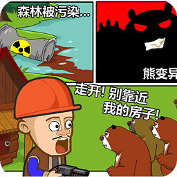 ͷǿСľ