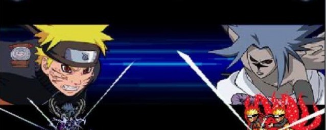 vsӰ3.3ؼܱ vsӰ3.3ؼܱȫһ