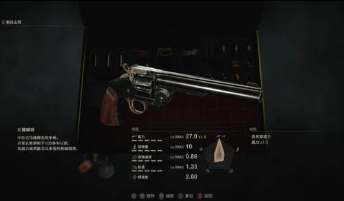 Σ4ưǹô˺ Σ4ưǹ칥
