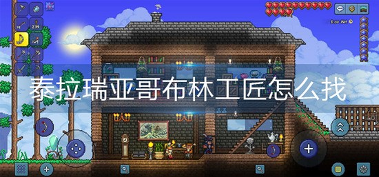 ̩Ǹ粼ֹô ̩Ǹ粼ֹ