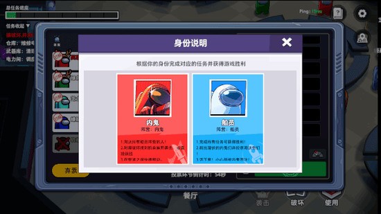 ̫ɱ֮ս2023°汾