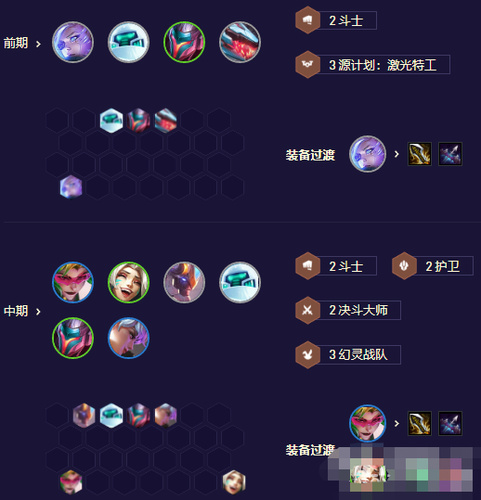 ƶ֮S8.5׸ô ƶ֮S8.5׸װƼ