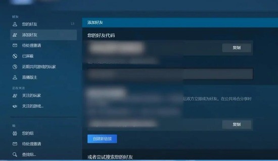 CSGOôӺ CSGOӺѷ