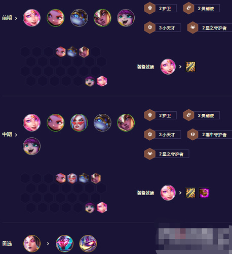 ƶ֮S8.5ţôװ ƶ֮S8.5ţװƼ