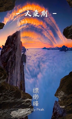 һζػ°汾