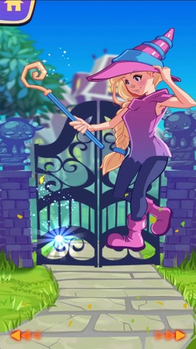 \
