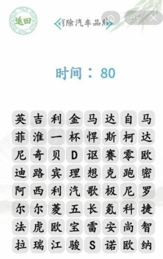 ҲƷӢϹ ҲƷϷ
