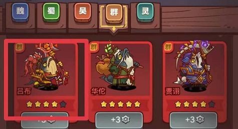 ֮ͼ¹ ֮ͼ4000-6000