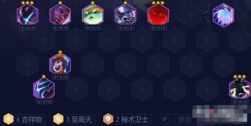 ƶ֮S8.5ôװ ƶ֮S8.5װƼ