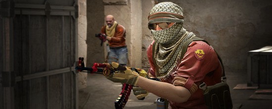 csgoô csgoôֽ