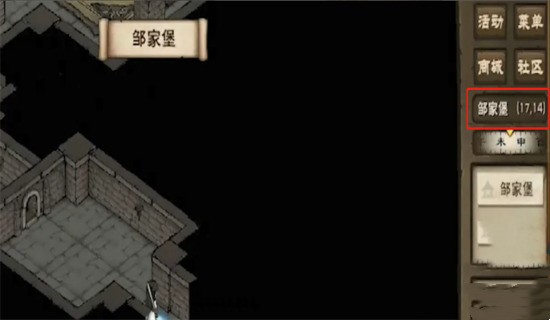 꽭30 꽭30λ