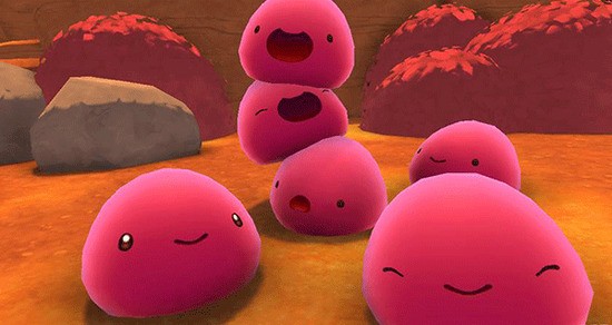 ʷķֻ