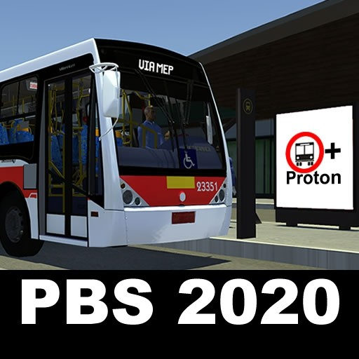 ͨʿģ2020Ϸ