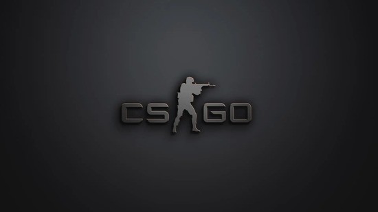 csgoʼǱ4:3ôȥڱ csgoʼǱ4:3ȥڱ߷