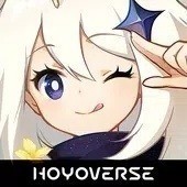 ԭ˺ſԵϵ Գ2023