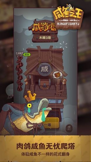 ֮30루ȫЧЩ ֮ʵһ