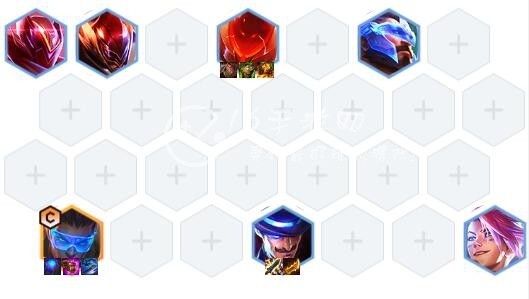 ƶ֮s8.5¬Ƽ ƶ֮s8.5¬