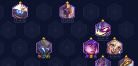 ƶ֮s8.5c ƶ֮s8.5װƼ