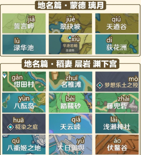 ԭʤƧսʲô ԭʤƧսȷ𰸻