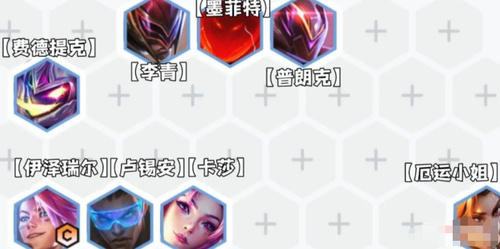 ֮սs8.5Ѹcô ֮սs8.5Ѹc淨˼·