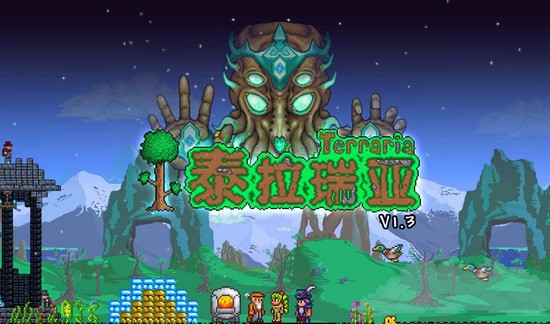 ̩Ǿľôϳ ̩Ǿľô