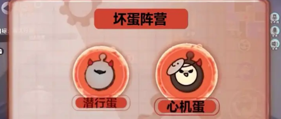 ɶĻô Ļ淨һ