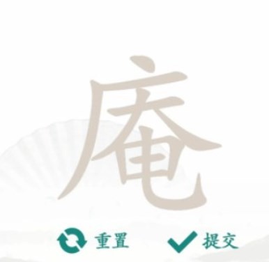 Ҳô ҳ21ִֺ𰸷