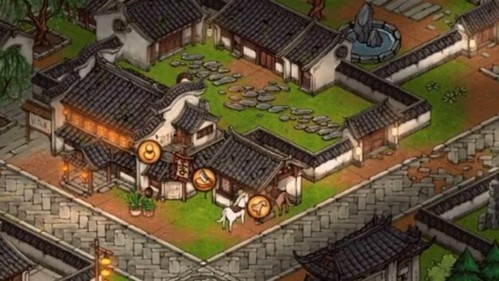 꽭֮ 꽭֮ô
