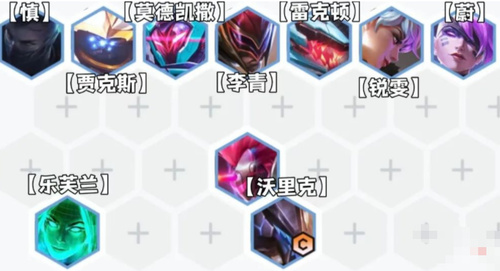 ֮սs8.5ʿAIô ֮սs8.5ʿAI淨