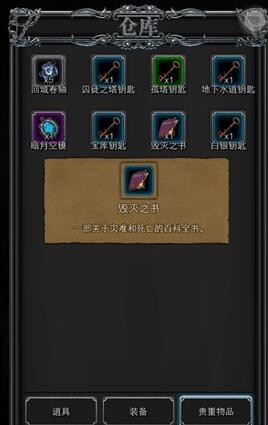 ³Ǳ2֮ ³Ǳ2֮ȡʽý